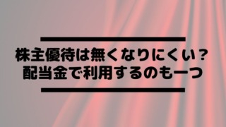 Thumbnail of post image 178