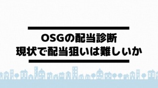 Thumbnail of post image 150