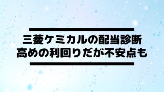 Thumbnail of post image 155