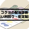 Thumbnail of related posts 104