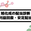Thumbnail of related posts 091