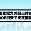 Thumbnail of new posts 106