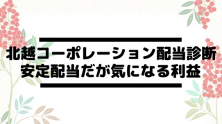 Thumbnail of post image 185