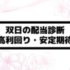 Thumbnail of new posts 061
