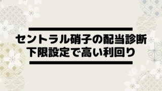 Thumbnail of post image 177