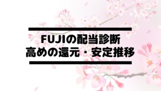 Thumbnail of post image 107