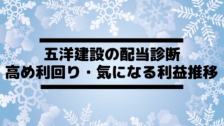 Thumbnail of post image 119