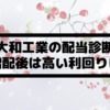 Thumbnail of related posts 102