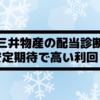 Thumbnail of new posts 174