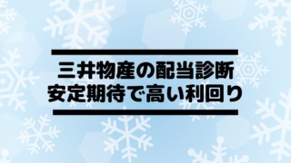 Thumbnail of post image 143