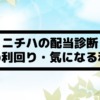 Thumbnail of new posts 178