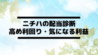 Thumbnail of post image 157