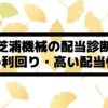 Thumbnail of new posts 136