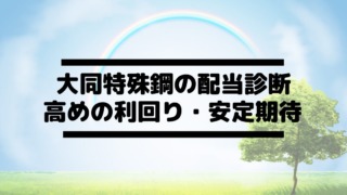 Thumbnail of post image 145