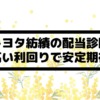 Thumbnail of new posts 089