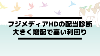 Thumbnail of post image 141