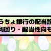 Thumbnail of new posts 178