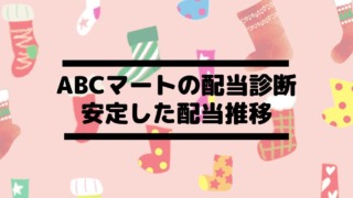 Thumbnail of post image 136