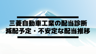 Thumbnail of post image 009