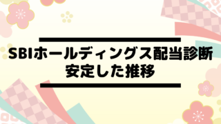 Thumbnail of post image 176