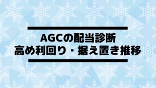 Thumbnail of post image 135