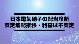 Thumbnail of post image 101