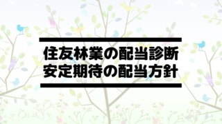 Thumbnail of post image 174