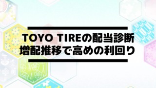 Thumbnail of post image 163