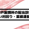 Thumbnail of new posts 063