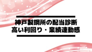 Thumbnail of post image 160