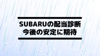 Thumbnail of post image 070