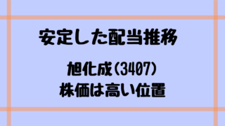 Thumbnail of post image 024