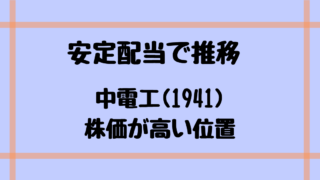 Thumbnail of post image 077
