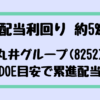 Thumbnail of new posts 002