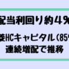 Thumbnail of new posts 171