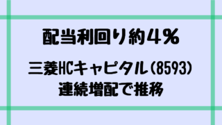 Thumbnail of post image 012