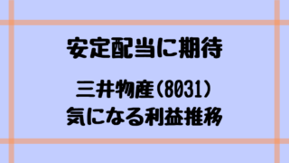 Thumbnail of post image 091