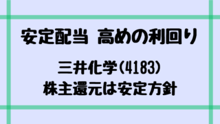 Thumbnail of post image 118