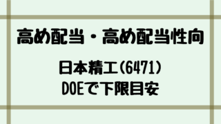Thumbnail of post image 118