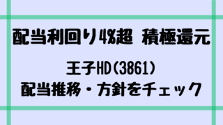 Thumbnail of post image 149