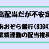 Thumbnail of new posts 075
