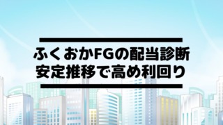 Thumbnail of post image 199