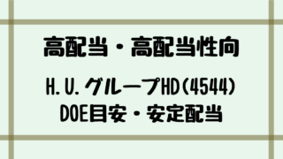 Thumbnail of post image 127