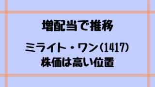 Thumbnail of post image 087