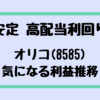 Thumbnail of new posts 086