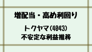 Thumbnail of post image 185