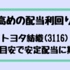 Thumbnail of new posts 012