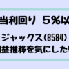 Thumbnail of new posts 135