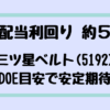 Thumbnail of new posts 135