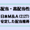 Thumbnail of new posts 115
